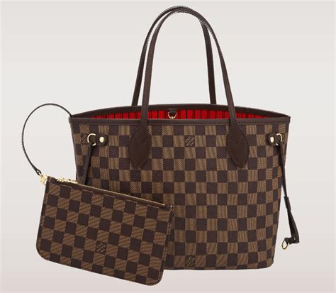 louis vuitton za|Louis Vuitton sa prices.